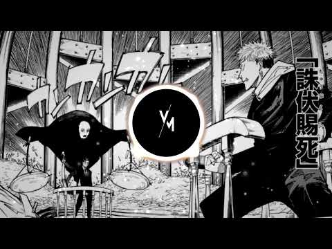 Everyone who knew Higurama whispered Genius x YEAT  SPY GUITAR REMIX PROD SKY x POSTY