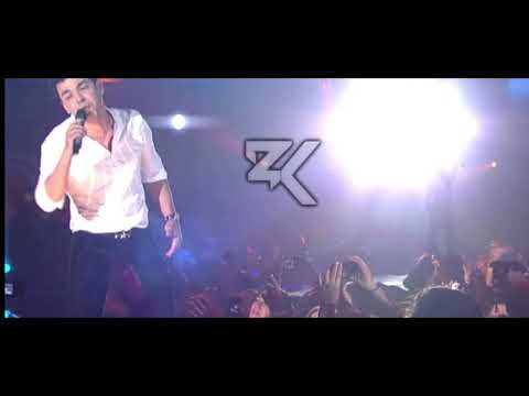 ZEKSIDE FT. DJAI SIOUL - TOMA JUIZO (4LYNAAH)