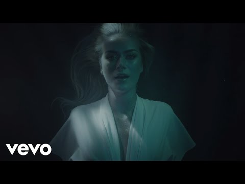 STEELE - Follow (Official Video)