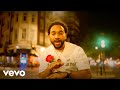 Euro Love Me Again Official Music Video