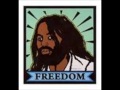 Mumia Abu Jamal - Message From Mumia: Long Distance Revolutionary