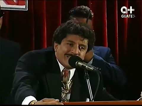 Puro Loco • Ep. 27 (2000)