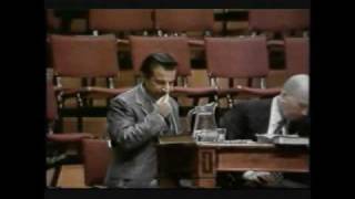 Praise be to Allaah.
 
We have previously explained that the Gospel in which we believe, and no one's Islam is valid ...