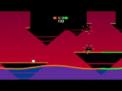 Sportsfriends [PS4] Super Clash Bros Trophy