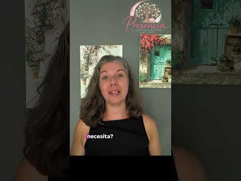 Raquel Muñoz Cruz-9