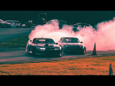 Klutch Kickers Round 1 Recap // 144.Racing World Crisis Tour 2021