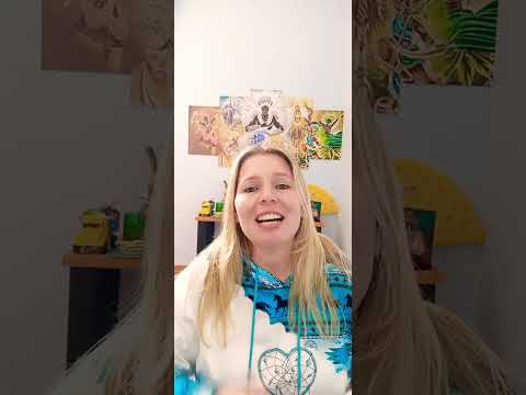 #baiano _ quanto eu vim da Bahia #musica #umbanda #folklore