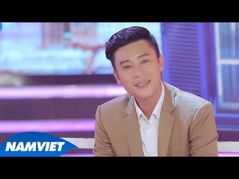 Yêu bolero - Đông Dương