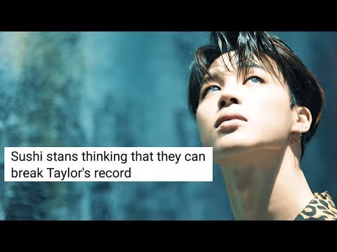 download lagu mp3 mp4 Taylor Swift Fans Bts, download lagu Taylor Swift Fans Bts gratis, unduh video klip Taylor Swift Fans Bts