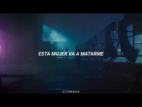 c. tangana - cuándo olvidaré (letra)