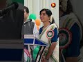 ഇന്ത്യ നമ്മുടെ കൈയിൽ നിന്ന് പോയി നനഞ�