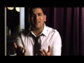 Domenic Marte ERES ASI OFFICIAL VIDEO 