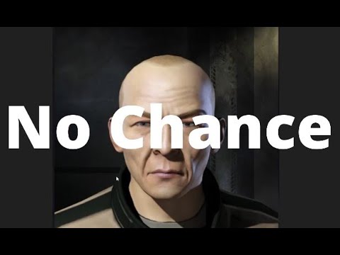 Lowgun Nogun Episode 1 EVE Online challenge