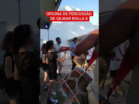 Ontem, no IgaraSol Festival, em Igaraçu - PE