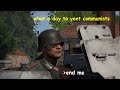 LOW TIER APCR IS OVERPOWERED 2