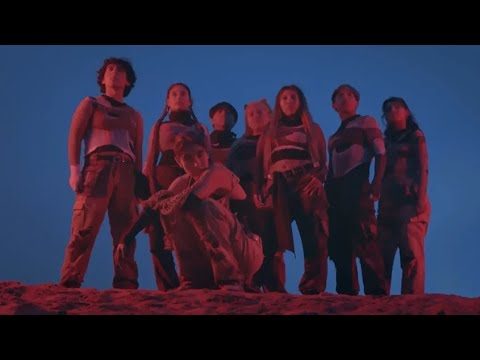 Detrás de la Grabaciones de la Llaqta 🔥 @leninoficial