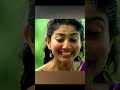 Kadhal Vandhadhum X Hey Pillagaada Varun Tej Sai Pallavi Whatsappstatus Shorts