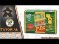 Pim Pam Pum Tutorial Maldón Cristian Turdera Crazy Game