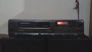Mr. Big - A Rose Alone [Cassette]