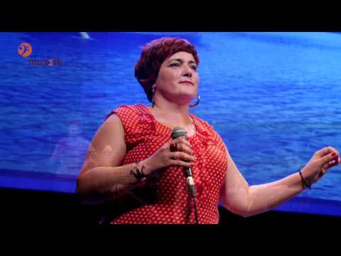 On a slow boat to china