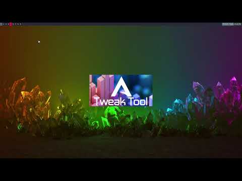 ArcoLinux : 2247 ATT - New - Terminal Fun - change the look of your terminal based on bash or zsh