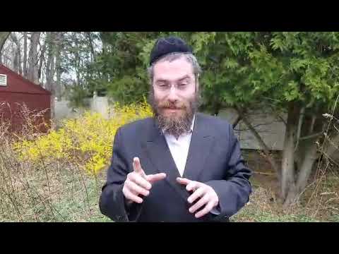 [#1170] Metzora: When can I make a Chanukas Habayis?