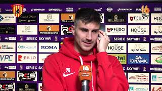 serie-c-sky-wifi-benevento-siracusa-3-2-gianmarco-vannucchi-nel-post-gara