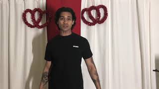 Traveeno Talks: How My Parents Fell in Love