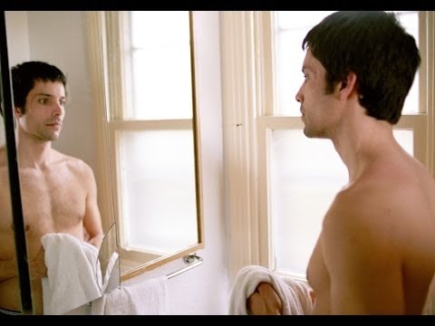 Amnesia: The James Brighton Enigma Trailer (2005)