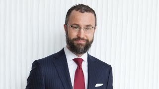 Accident Attorney James Bergener | 1-800-881-2021
