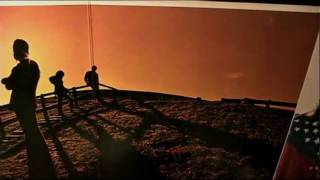 The Flaming Ember - Sunshine - [STEREO]