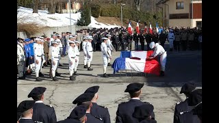 Vidéo Espace Vidéo id:lyAAGsGnWaI