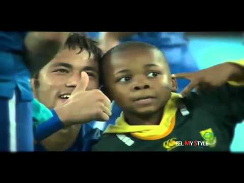 zasto volimo nogomet