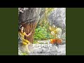 Ramdut Hanuman