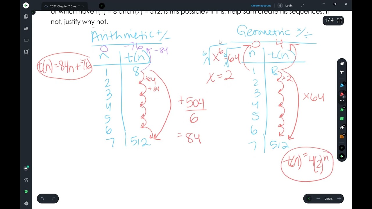 CCA Chapter 7 Closure