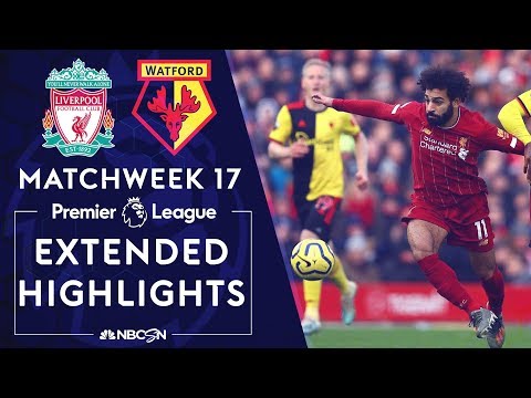 download lagu mp3 mp4 Lfc Vs Watford Highlights, download lagu Lfc Vs Watford Highlights gratis, unduh video klip Lfc Vs Watford Highlights
