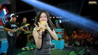 Download lagu LALUNA MUSIC - BIARLAH MERANA CANTIKA NUSWANTORO - HAPPY PARTY SPARTA GANK -NGEMPLAK KIDUL MARGOYOSO mp3