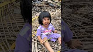 Download lagu Tebak judul lagu ,dedek ipah mulai marah #shorts mp3 Download lagu Tebak judul lagu ,dedek ipah mulai marah #shorts mp3