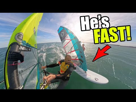 What happened in the Defi Wind  2025?