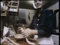 Sesame Street A Couple Makes Some Bread