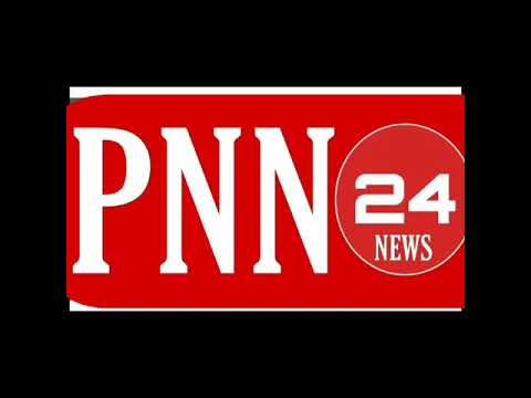 Logo gharo mein bekar aur pareshan lekin illegal sand ceased PNN 24  News