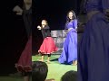 Bhojpuri Arkestra Hot Dance Katwa