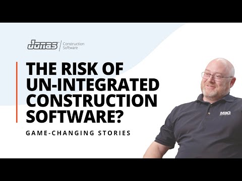 How One Software Solved Multi-System Chaos