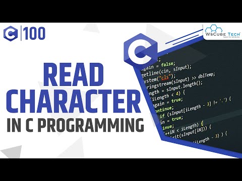 Computer Basics What is Computer with Full Information | C Programming Tutorial
