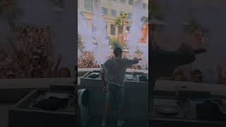 Zedd is back for another epic season at TAO Beach Tickets are available now