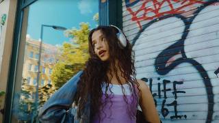 كلمات اغنية قول اللي جواك بقي اميرة اديب