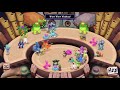 Wow Wow Wubbzy Theme Song My Singing Monsters Composer