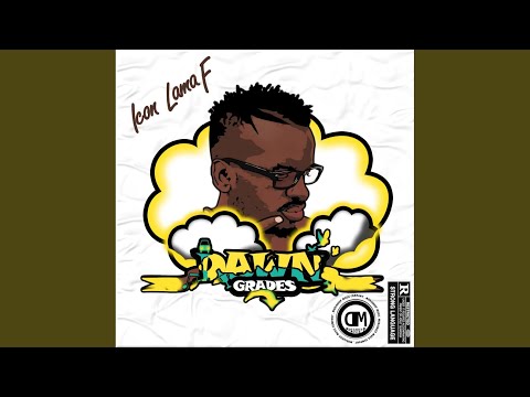 Graduation (Original Mix)