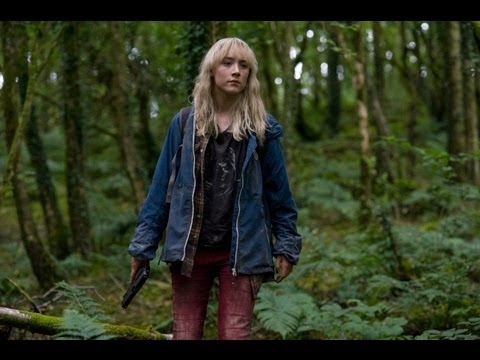 How I Live Now - Official Trailer