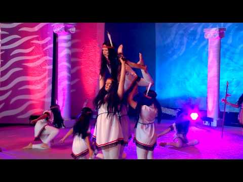 44 MHFKMS - Koncert Galowy Laureatów - Gest